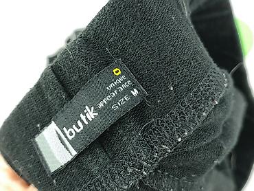 dresy koty: Butik, Szorty damskie, rozmiar M — 4