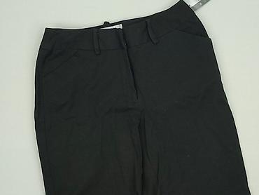 crivit pants: Spodnie materiałowe damskie, rozmiar S — 1