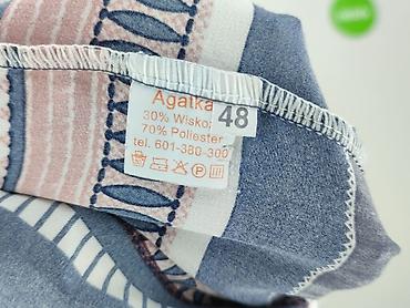 vistula shop: Sukienka damska, rozmiar 3XL — 4