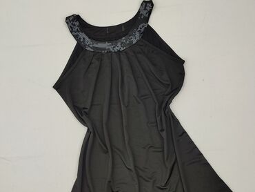 Women: Women`s tunic, size S (EU 36)