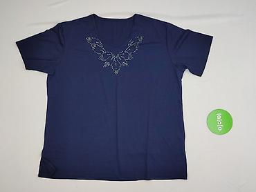american eagle: Bluzka damska, rozmiar XL — 2