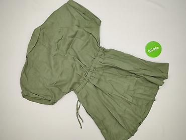 canda koszula: Zara, Sukienka damska, rozmiar M — 3