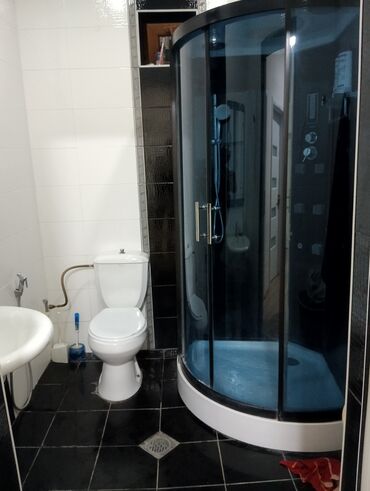 Bağ evlərinin satışı: Bakı, 100 kv. m, 3 otaqlı, Hovuzsuz, İşıq — 10