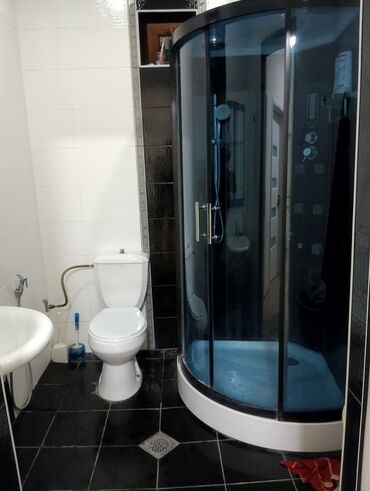 Bağ evlərinin kirayəsi: 100 kv. m, 3 otaqlı, Hovuzsuz, Artezian quyusu, Qaz, Kanalizasiya — 6