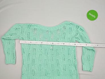 Swetry: Sweter damski, rozmiar M — 7