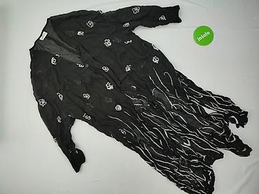endo: Essence, Sukienka damska, rozmiar 2XL — 2