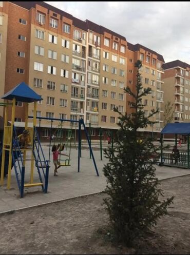 купить квартиру с ремонтом: 3 комнаты, 83 м², Элитка, 2 этаж, Дизайнерский ремонт