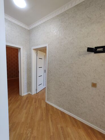 Həyət evləri və villaların satışı: Binəqədi qəs. 3 otaqlı, 100 kv. m, Kredit yoxdur, Yeni təmirli — 6