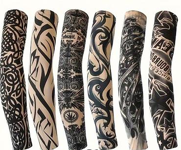 nerd zeri: Məhsul: Döymə naxışlı parça qol döymələri (uzun qol örtüyü) 1 ədədi 5₼ — 1