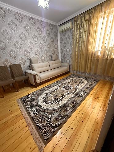 Məmmədli, 2 otaqlı, Yeni tikili, m. Koroğlu, 42 kv. m lalafo.az -da Məmmədli, 2 otaqlı, Yeni tikili, m. Koroğlu, 42 kv. m