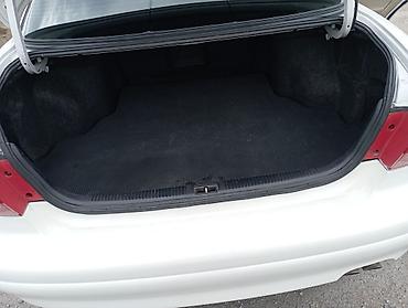 мазда седекс: Mazda Millenia: 2003 г., 2.5 л, Автомат, Бензин, Седан — 7