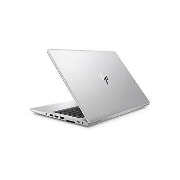 galaxy s19: HP EliteBook 840 G5 — тонкий и лёгкий бизнес-ноутбук в металлическом — 2