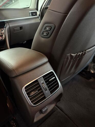 Kia: Kia K5: 2018 г., 0.2 л, Типтроник, Гибрид, Седан — 14