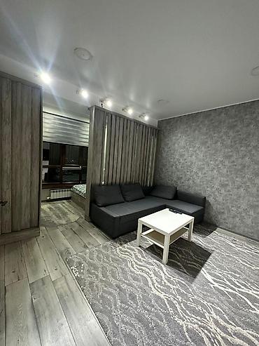 Посуточная аренда квартир: КВАРТИРЫ ПОСУТОЧНО 🏠 ФИЛАРМОНИЯ ЮГ-2 (ВЕФА) ПОЛИТЕХ КОСМОПАРК АЗИЯ — 7