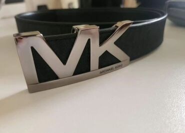 Belts: Mk original kais, u odlicnom stanju