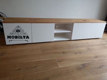 Sifarişlə TV stendlər: Şəkilləri vərəqləyin. 🔺Tv stendlər hər biri yenidir.NAĞD VƏ KREDİTLƏ — 12