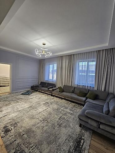 Продажа коттеджей и домов: 🔥🔥🔥Продается современный кошар с домом в селе Чокморов — 18