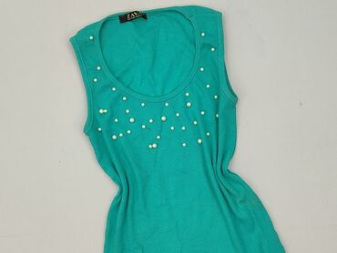 hugo hugo boss t shirty: Zava, T-shirt damski, rozmiar S