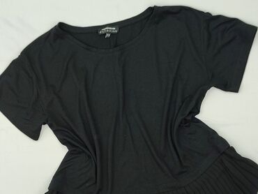 T-shirty: Warehouse, T-shirt damski, L