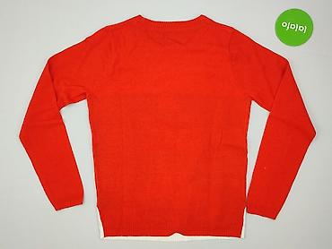 primark kocobluza: Esmara, Sweter damski, rozmiar XS — 3