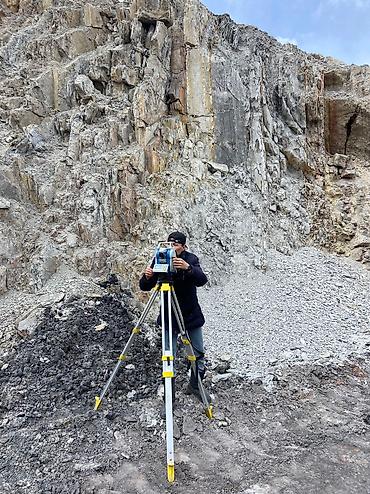Дизайн, проектирование: Геодезические услуги | Офисы, Квартиры, Дома at lalafo.kg — 6 Дизайн, проектирование: Геодезические услуги | Офисы, Квартиры, Дома — 6