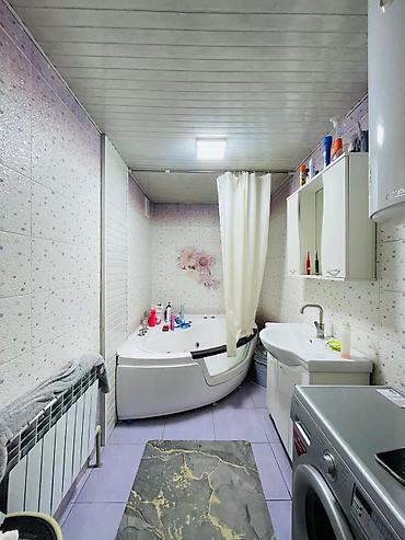 Продажа квартир: 2 комнаты, 62 м², 10 этаж — 7