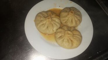 Aşpazlar: Salam Asbaz işi xatariram yanlız basdan deyim kafe ve restoranlar — 12