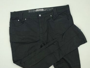 Jeansy: Jeansy dla mężczyzn — 1