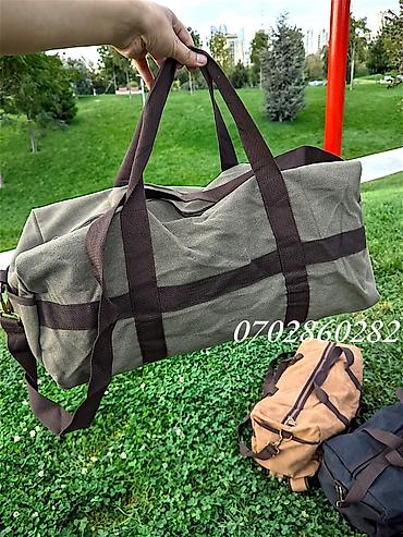 Çantalar: Seyahet sumkaları 🔴0702860282 🟢WhatsApp✔️ Hər kəsə salamlar 🔴Bütün — 12