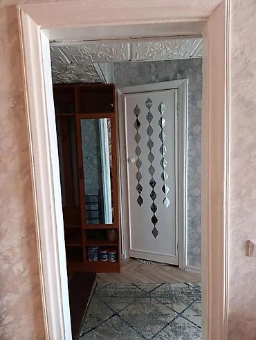 Долгосрочная аренда квартир: 1 комната, Агентство недвижимости, Без подселения, С мебелью полностью — 11