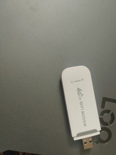 универсальные мобильные батареи для планшетов aspiring: 4G LTE Wi‑Fi модем (USB) Описание: - Компактный USB‑модем с