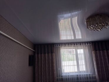 Продажа домов: Дом, 100 м², 4 комнаты, Собственник, Косметический ремонт — 10