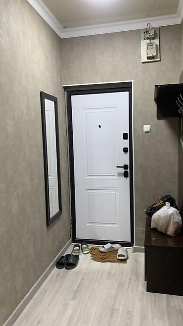 2 bedroom: Сдаётся 2‑комнатная квартира с современной отделкой и — 4