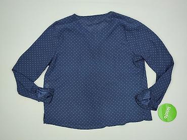 oversize bluzy: Bluzka damska, rozmiar XL — 3