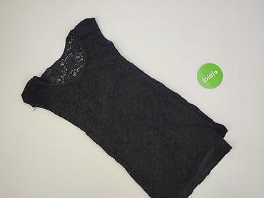 rough: River Island, Sukienka damska, rozmiar M — 3