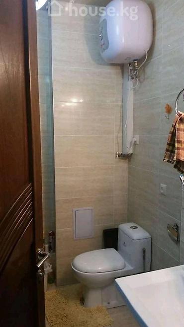 Продажа квартир: 2 комнаты, 55 м², Сталинка, 2 этаж, Евроремонт — 7