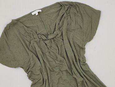 Women: Women`s T-shirt, size M (EU 38)