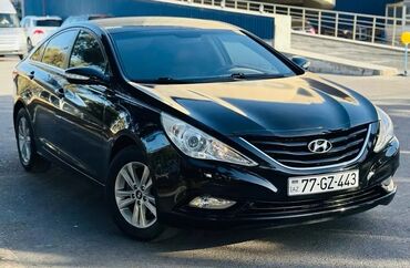 Nəqliyyat vasitəsinin icarəsi: Günlük — 11