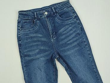 c jeans: Shein, Jeansy damskie, rozmiar M — 1