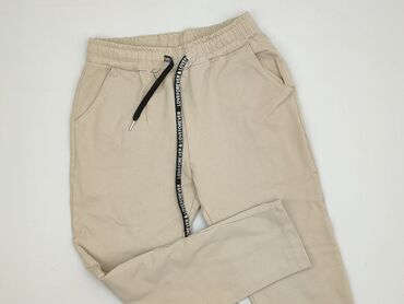 Sweatpants for women, size S (EU 36)