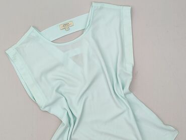 Papaya, Women's blouse, size S (EU 36)