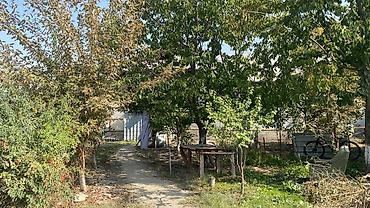 проек дом: Срочно продам города Карасуу участок Коммунизм Жоош айыл Султанбаев — 6