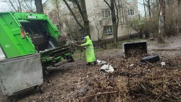 Грузчики: Грузчик. Западный (новый) автовокзал