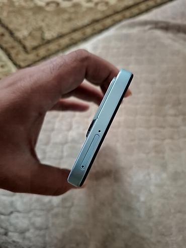 azerselden internet paketi: Realme 6, 256 GB, rəng - Mavi, İki sim kartlı — 3