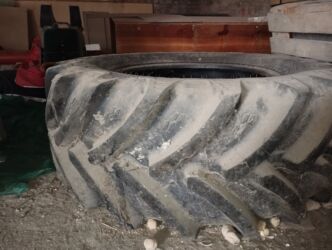 диски bbs цена: 📌Продаю шина 1 шт Джон Дир! 📌 Размер 540/65/30 📌 Производство Индия at lalafo.kg диски bbs цена: 📌Продаю шина 1 шт Джон Дир! 📌 Размер 540/65/30 📌 Производство Индия