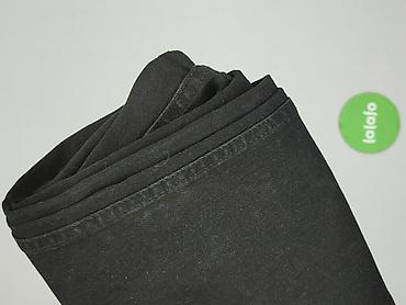 trang jeans: Sinsay, Jeansy damskie, rozmiar XS — 5