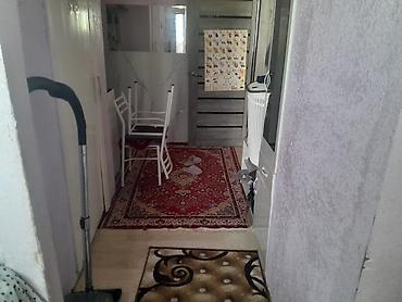 Долгосрочная аренда комнат: Продается 1 ком квартира . Особенности и планировка: - Светлая — 1