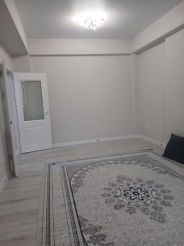 14: 1 комната, 49 м², Пишпек Элитка, 14 этаж — 3