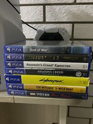 купить руль для пк с коробкой передач и сцеплением бу: Все игры по 1500