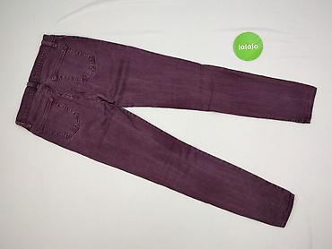 prpl jeans: J Brand, Jeansy damskie, rozmiar XS — 3
